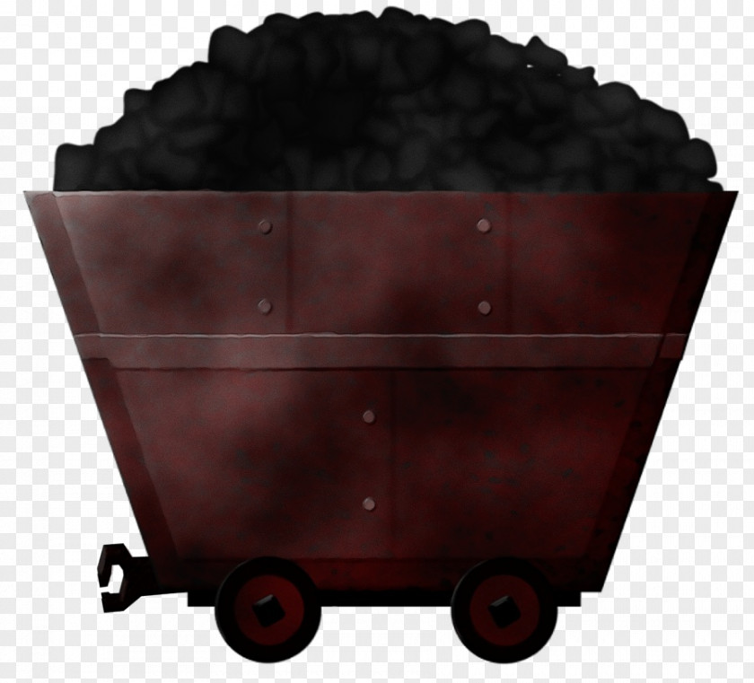 Vehicle Wet Ink PNG