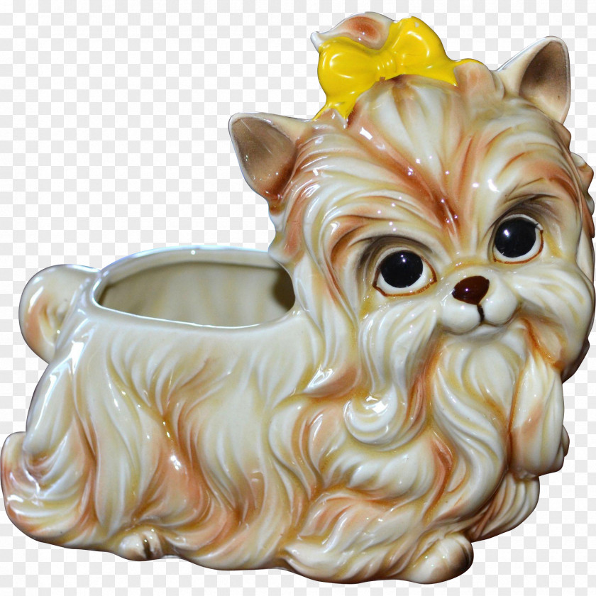 Yorkie Yorkshire Terrier Toy Dog Breed Companion PNG
