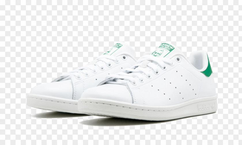Adidas Stan Smith Sneakers Skate Shoe Sportswear PNG