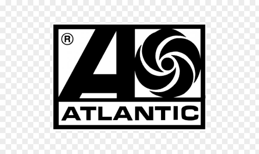 Atlantic Records Musician Music Producer Industry PNG industry, others clipart PNG