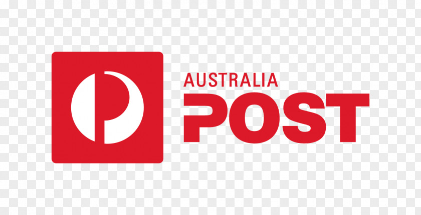 Australia Post Mail Logo Organization Office PNG