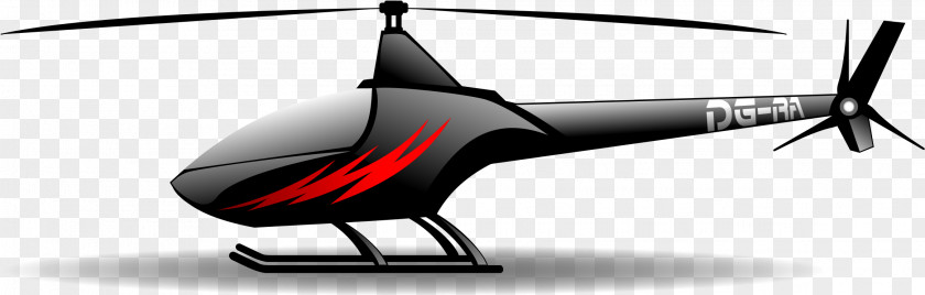 Auto Part Drawing Helicopter Cartoon PNG