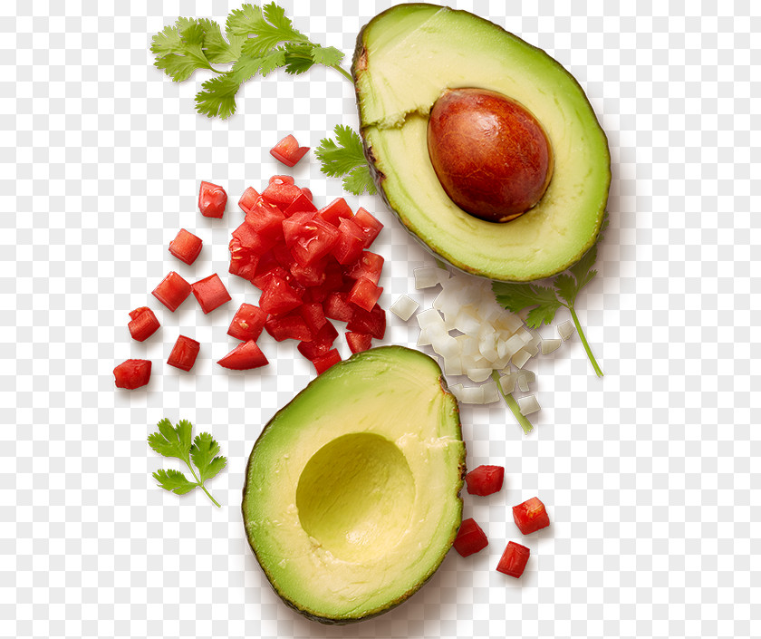 Avocados Guacamole Vegetarian Cuisine Food Avocado Hummus PNG