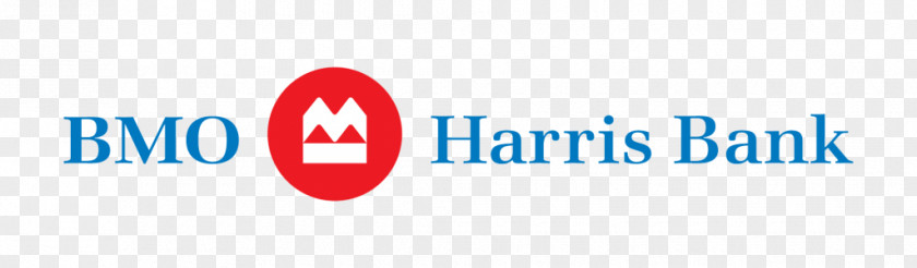 Bank Of Montreal BMO Harris Logo PNC Financial Services PNG