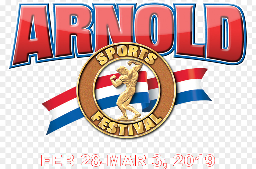 Bodybuilding 2014 Arnold Sports Festival 2012 Strongman Classic Columbus PNG