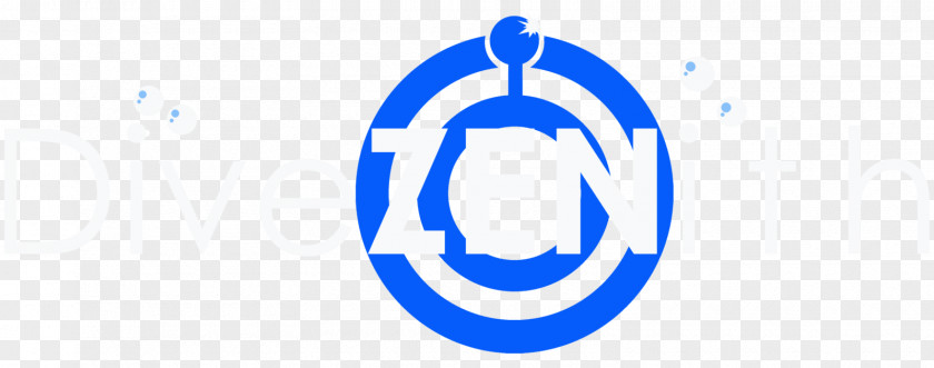Bohol Background Logo Brand Trademark Product Number PNG