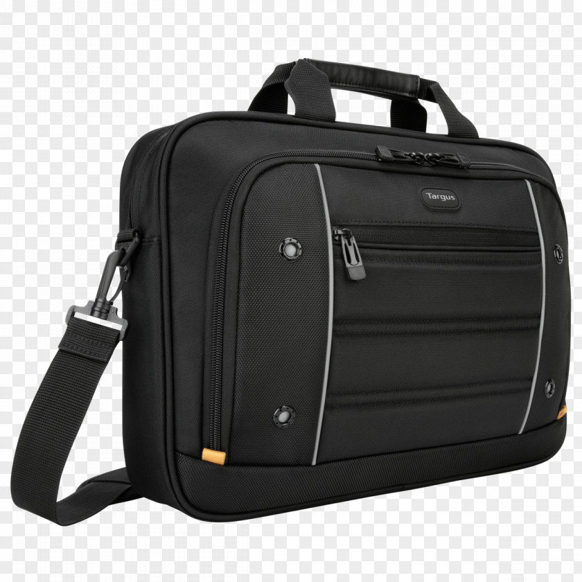 Briefcase Laptop Backpack Targus Messenger Bags PNG