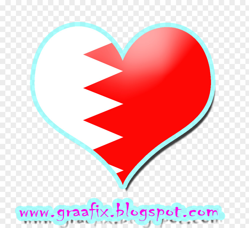 Broken Windows 7 Wallpaper 1440X900 Clip Art Heart Valentine's Day Line M-095 PNG