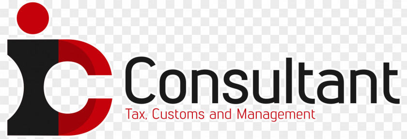 Business Logo Consultant Management Service PNG