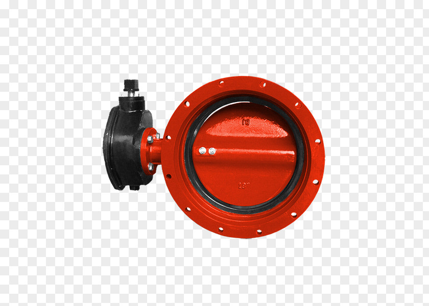 Butterfly Valve Seal Bolt Variometer PNG