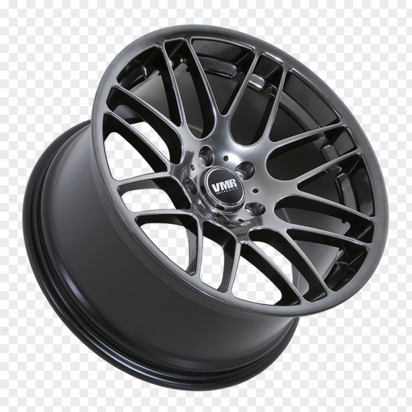 Car Rim Pontiac GTO G8 Wheel PNG