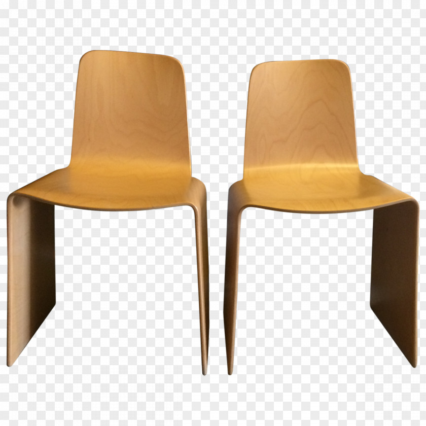 Chair Angle PNG