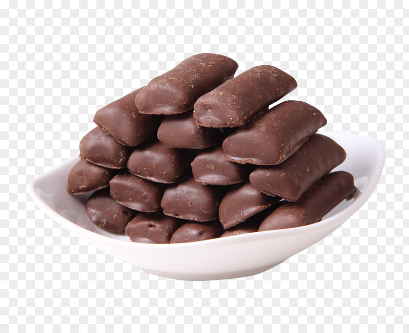 Chocolate End Of Sugar Beans Ice Cream Chocolate-coated Peanut Fudge Suikerboon PNG