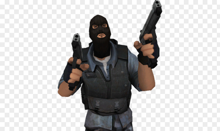 Counter Strike Counter-Strike 1.6 Video Game Lesson PNG