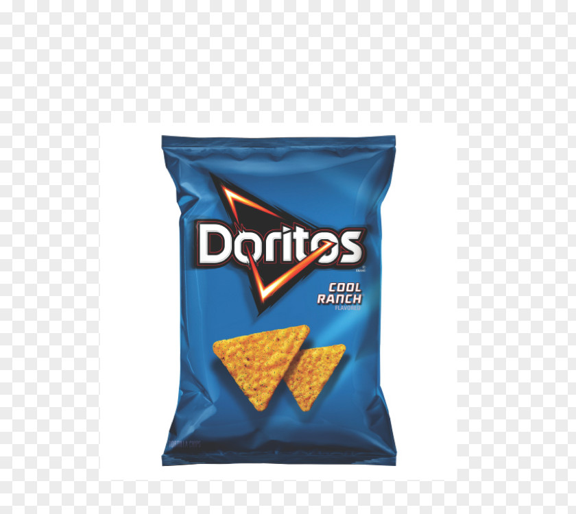 Doritos Nachos Cheese Fries Tortilla Chip Potato PNG