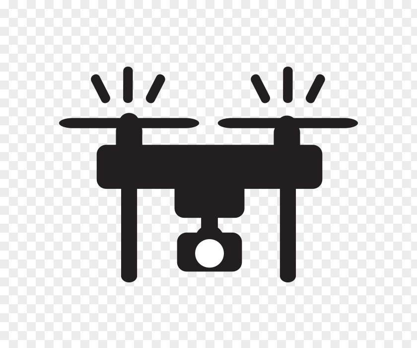 Drone Rental Phillipines Video ImageIcon Aviation Wings Icon Design Pahiram.ph PNG