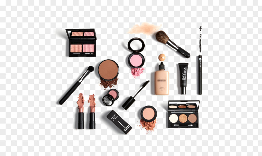 Eyeshadow Cosmetics Cyber Monday Make-up Artist Discounts And Allowances Makeup Brush PNG