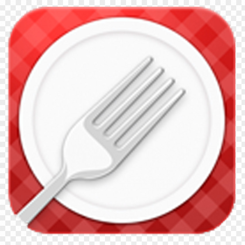 Featured Recipes MoboMarket Android Download PNG