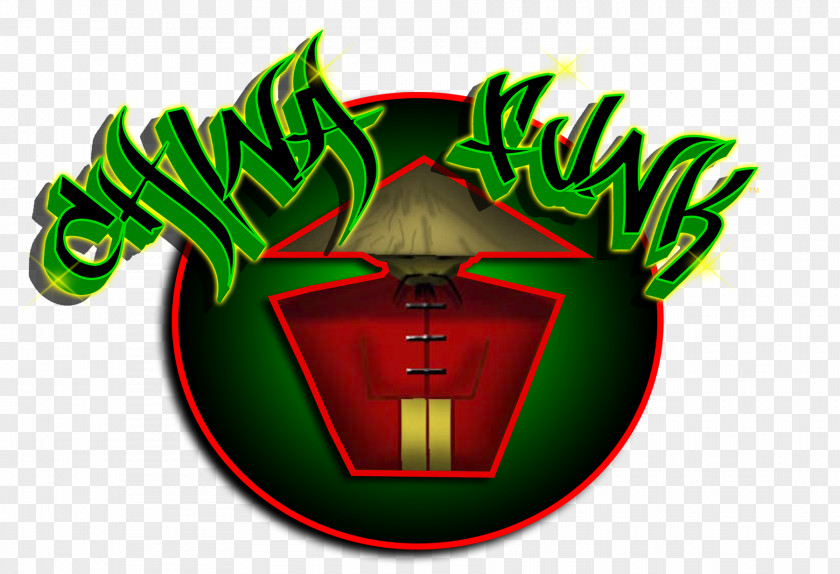 Funk Logo Clip Art PNG