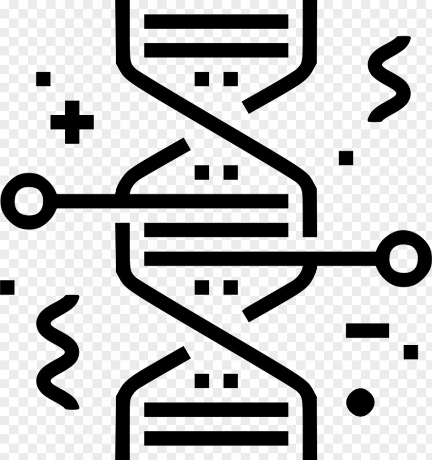 Genetic Engineering Genetics DNA PNG