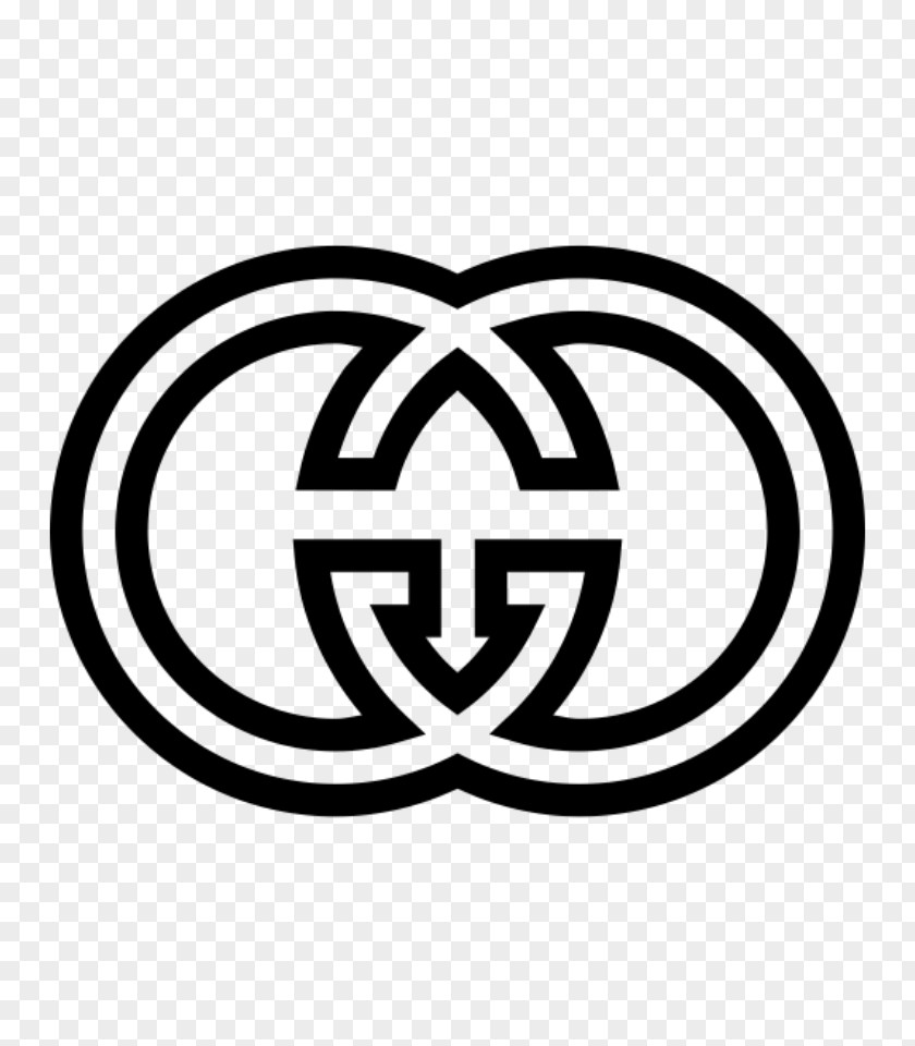 Gucci Tianlun Logo Armani Clip Art PNG