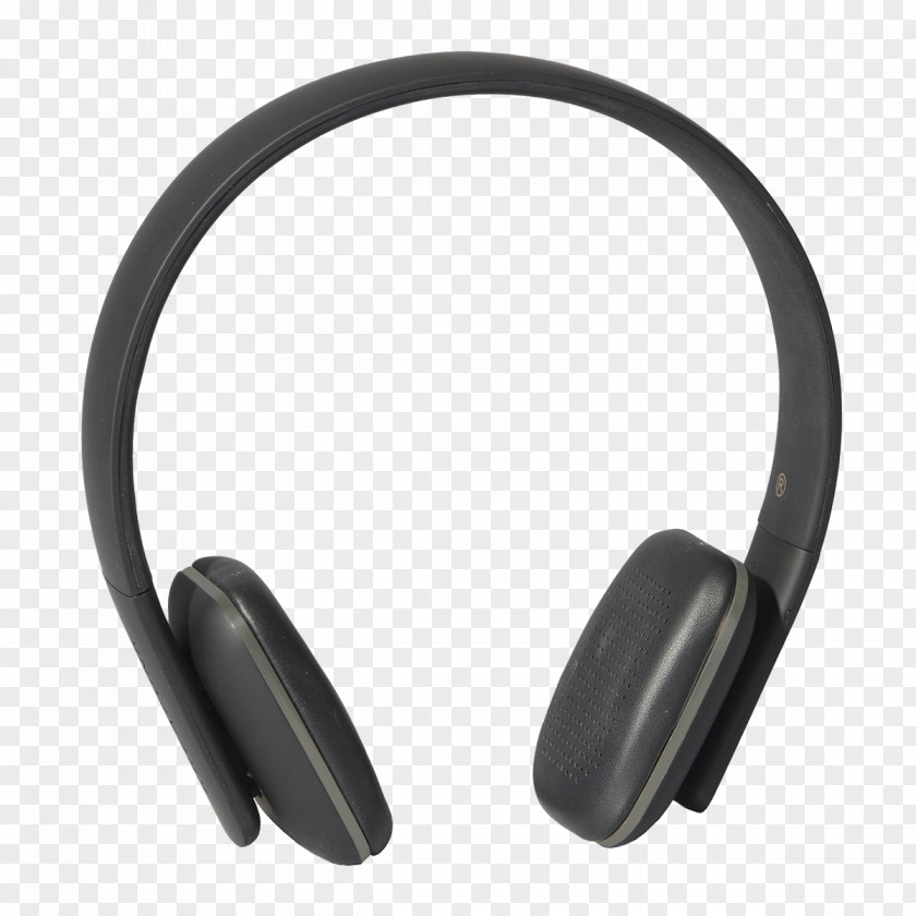 Headphones KREAFUNK AHead Wireless Speaker Kreafunk AGroove Loudspeaker PNG