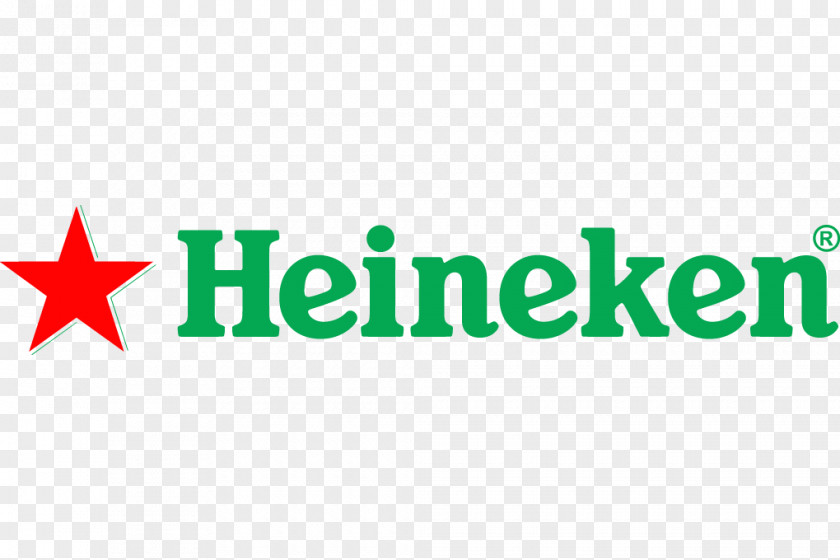 Heineken International Beer Logo PNG