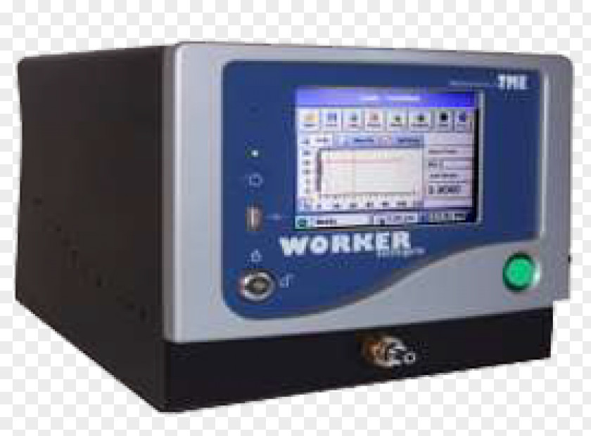 Input/output Measurement Display Resolution Measuring Instrument Rycobel Nv PNG