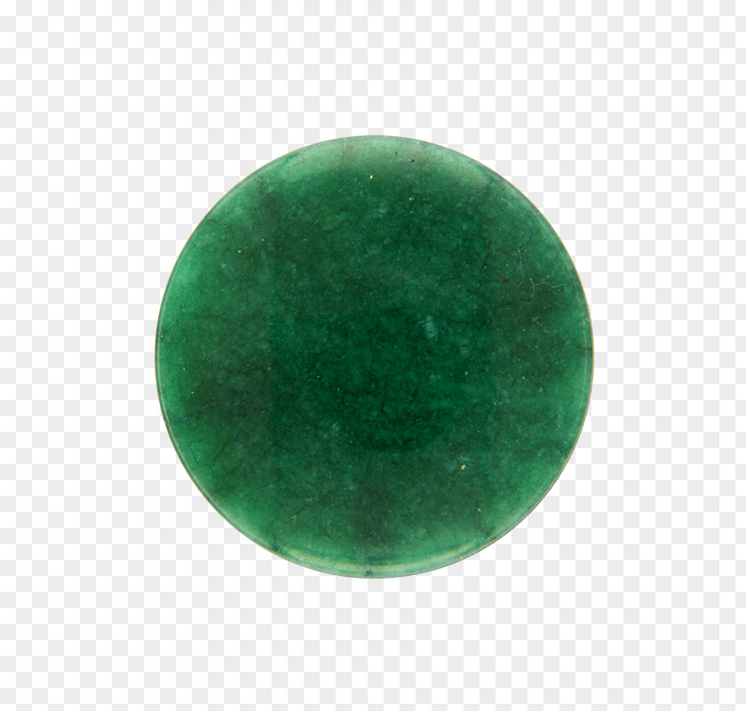 Jade Jewellery Gemstone Emerald Green PNG