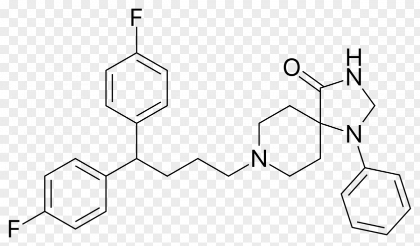 Janssen Pharmaceutica /m/02csf Pharmaceutical Drug Antipsychotic In Silico PNG