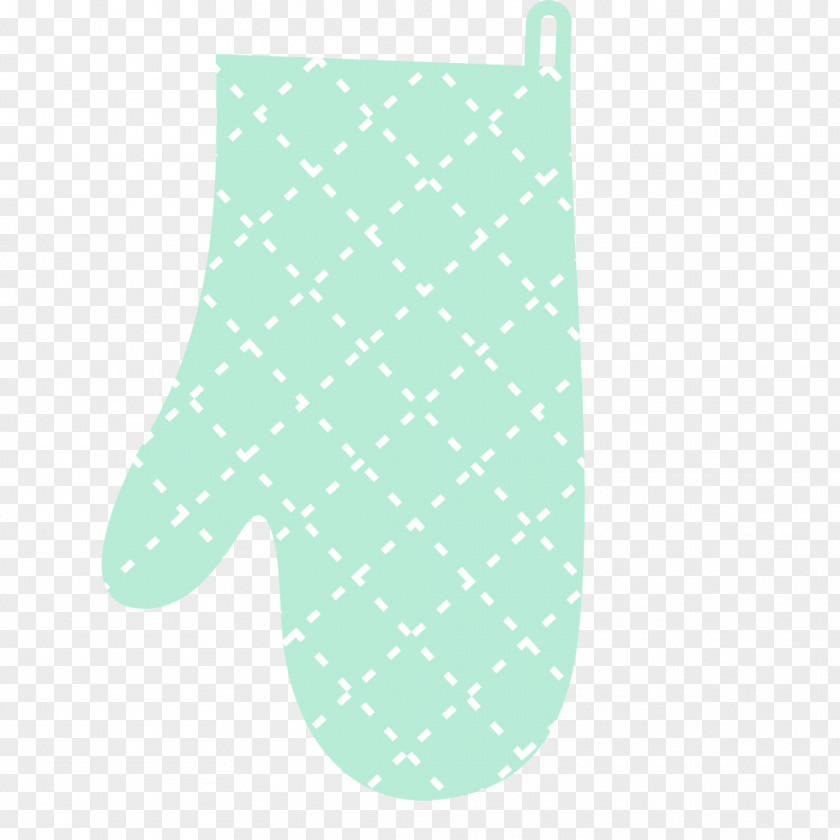 Kitchen Food Oven Glove Household Goods Clip Art PNG