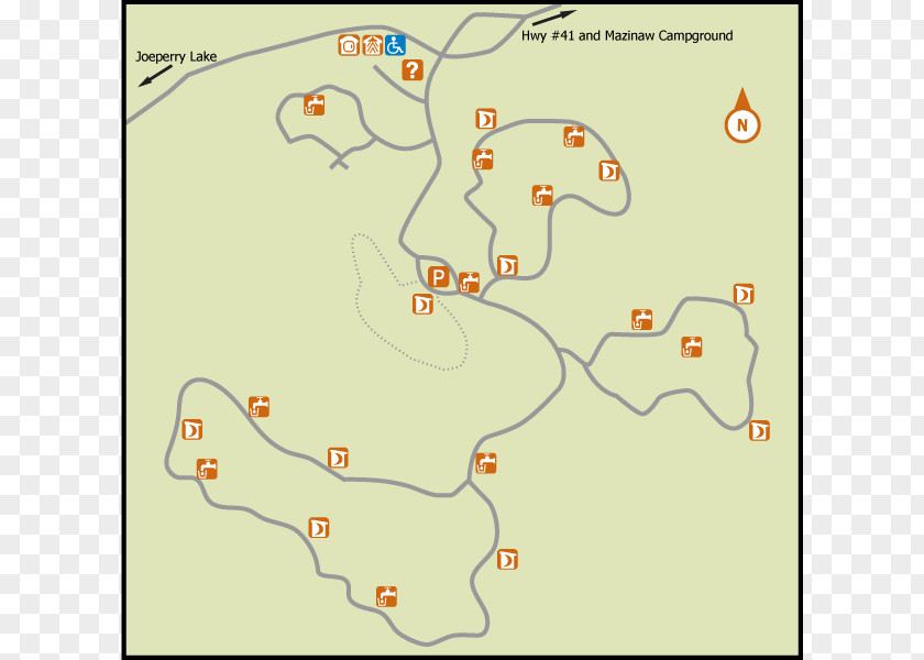 Line Mammal Point Map Tuberculosis PNG