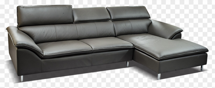 Mattress Couch Furniture Sofa Bed Living Room Table PNG