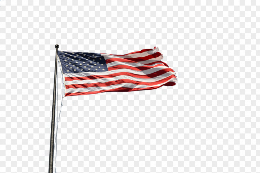 May Pole Festival Flag Of The United States Image Dominican Republic PNG