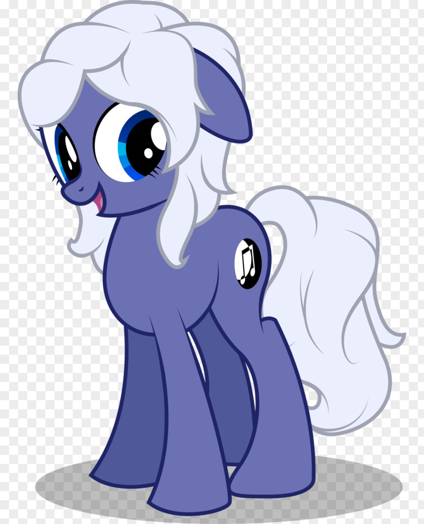 Moonlight Vector Pony Princess Luna YouTube Art PNG