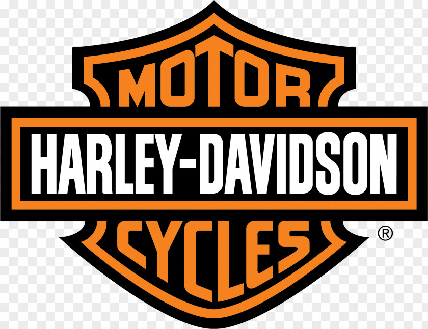 Motorcycle Six Bends Harley-Davidson Car Dealership Softail PNG