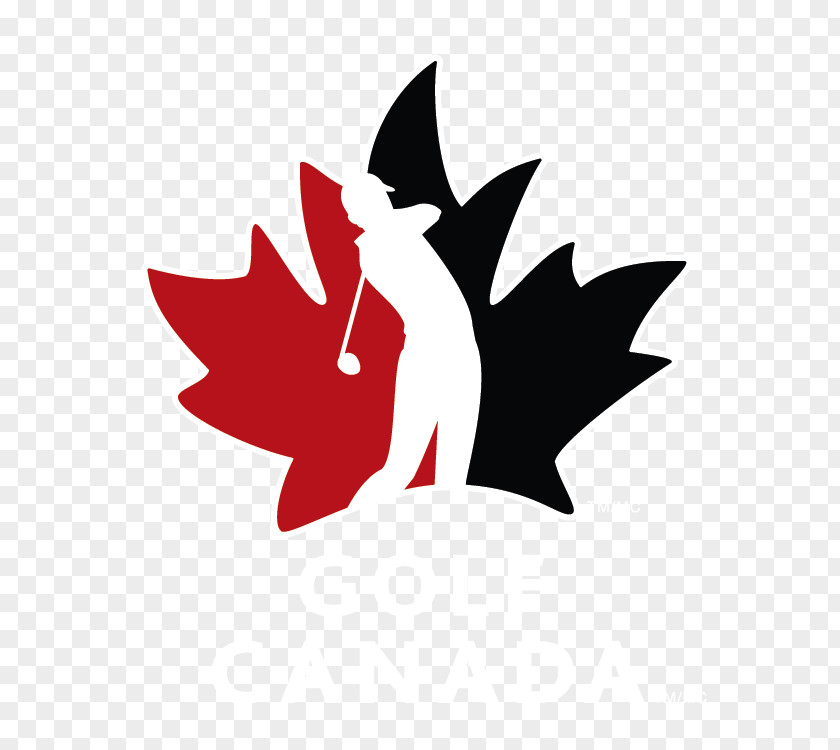 Naomi Scott Canadian Open Glen Abbey Golf Course Women's PGA TOUR Canada PNG