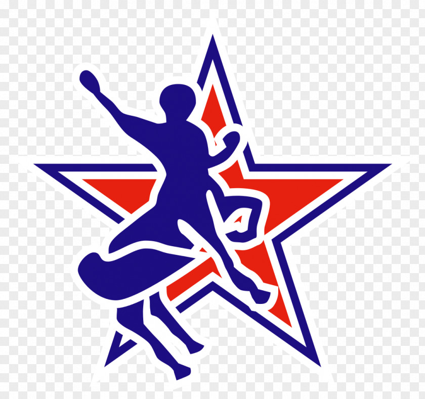 Nfl Dallas Cowboys NFL Logo Decal PNG