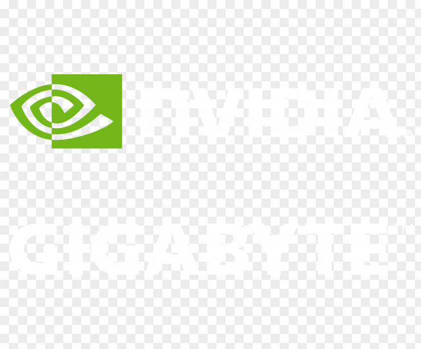 Nvidia Tesla Brand GeForce Logo PNG