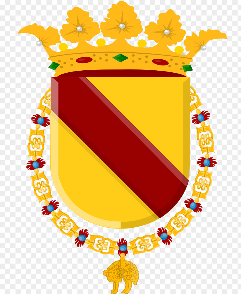 Opera House Of Croÿ Picardy Coat Arms Wikipedia Achievement PNG