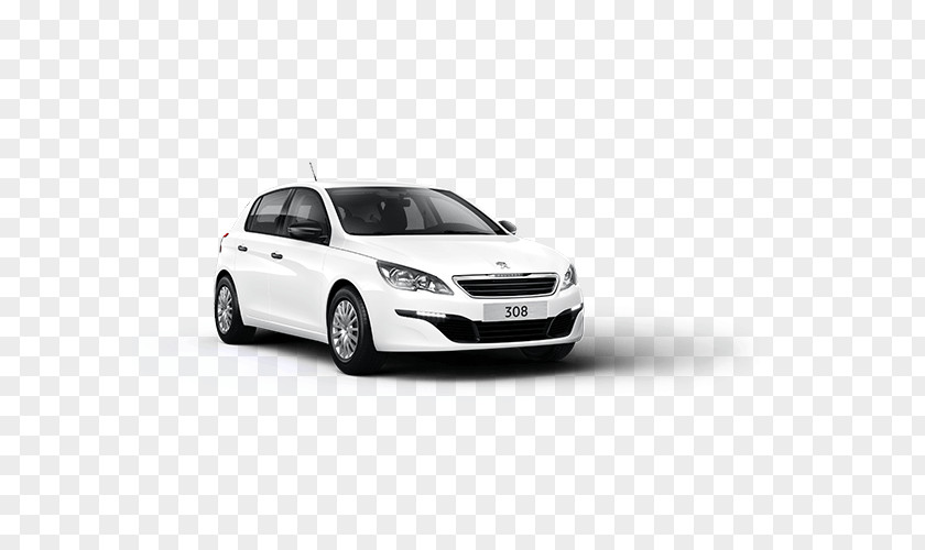 Peugeot 308 Car 508 108 PNG