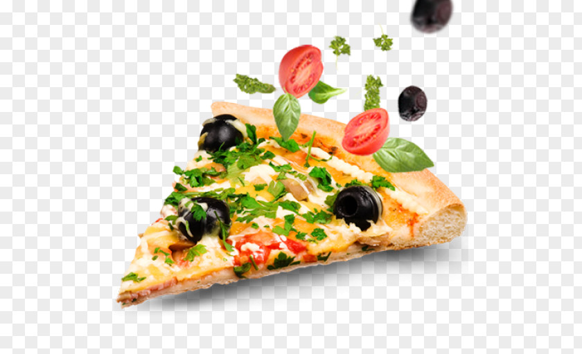 Pizza Seafood Italian Cuisine New York-style Pasta PNG