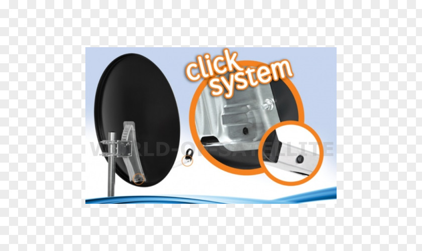 Playing Dish Satellite Low-noise Block Downconverter Aerials Reflector PNG