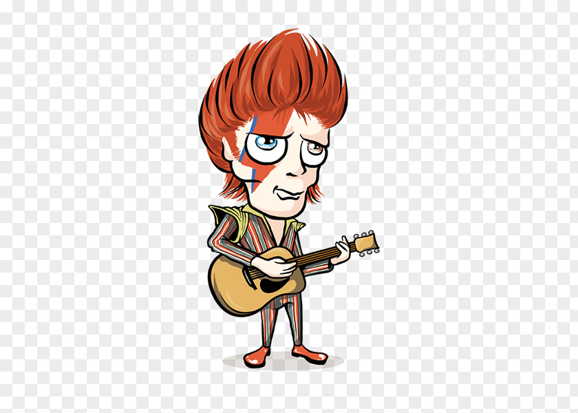 Rock And Roll Roqueiro Book PNG