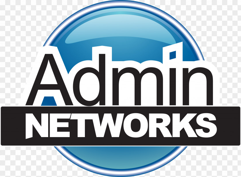 Server Network Administrator Computer Organization Service PNG
