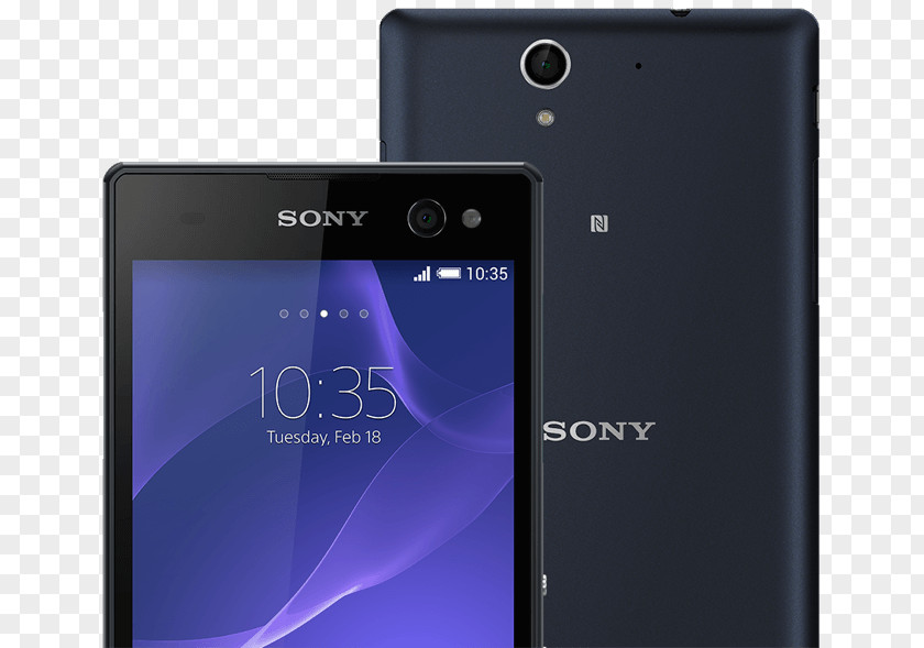 Smartphone Feature Phone Sony Xperia E5 Z5 C3 PNG