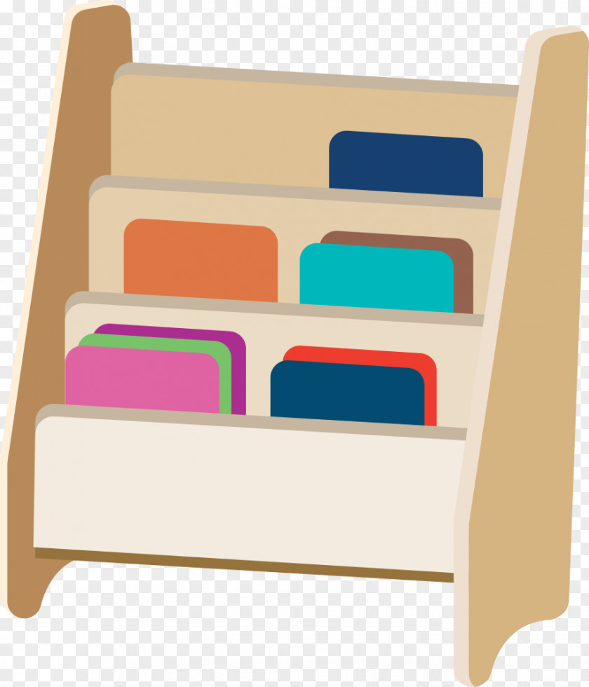 Store Shelf Clip Art Furniture Design Illustration PNG