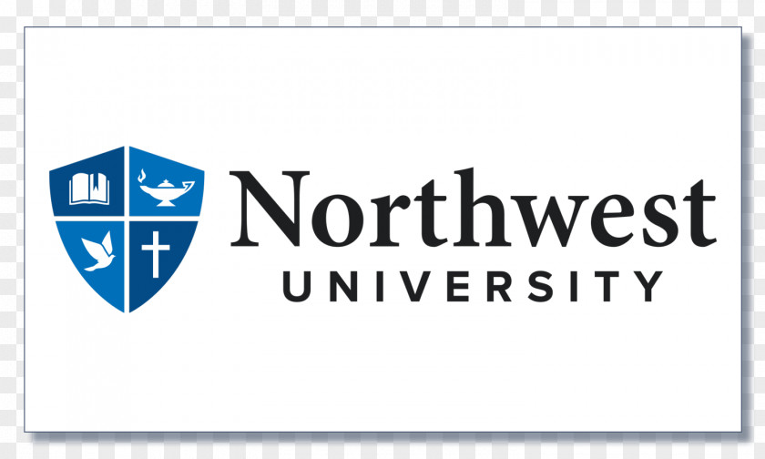 Student Northwest University Salem College PNG