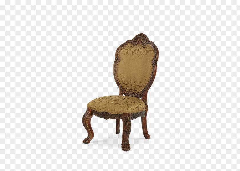 Table Beauvais Dining Room Chair Furniture PNG
