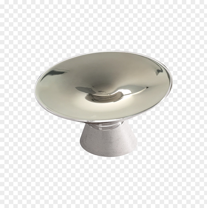 Table Light Fixture Glass GALERIE MAYBACH PNG